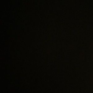 Meet your Posher, Etienne